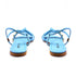 Women Sandals - 38883S - Walkeaze